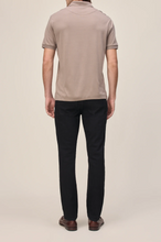 Load image into Gallery viewer, Warp + Weft - AMS Slim Denim - Shadow
