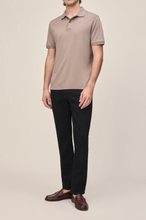 Load image into Gallery viewer, Warp + Weft - AMS Slim Denim - Shadow