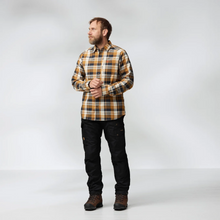 Load image into Gallery viewer, Fjallraven - Fjallglim Shirt