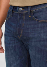 Load image into Gallery viewer, Duer - Performance Denim - Relaxed Taper - Marina Blue