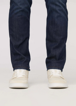 Load image into Gallery viewer, Duer - Performance Denim - Relaxed Taper - Marina Blue