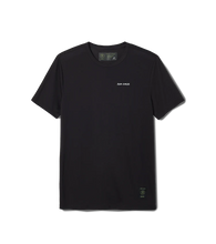 Load image into Gallery viewer, Roark - Mathis Active Tee