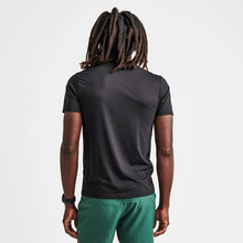 Load image into Gallery viewer, Roark - Mathis Active Tee