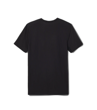 Load image into Gallery viewer, Roark - Mathis Active Tee