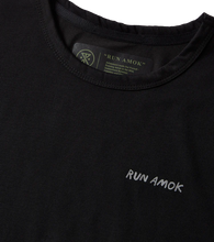 Load image into Gallery viewer, Roark - Mathis Active Tee