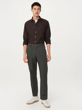 Load image into Gallery viewer, Frank & Oak - The Joey Fatigue Pant