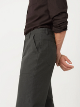 Load image into Gallery viewer, Frank & Oak - The Joey Fatigue Pant