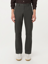 Load image into Gallery viewer, Frank & Oak - The Joey Fatigue Pant