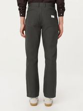 Load image into Gallery viewer, Frank & Oak - The Joey Fatigue Pant