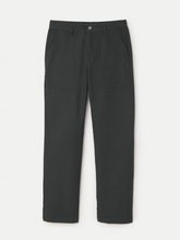 Load image into Gallery viewer, Frank & Oak - The Joey Fatigue Pant