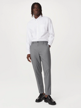 Load image into Gallery viewer, Frank & Oak - Colin Tapered Pant
