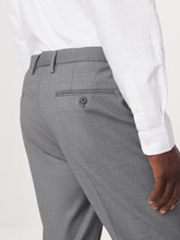 Load image into Gallery viewer, Frank & Oak - Colin Tapered Pant