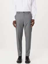 Load image into Gallery viewer, Frank & Oak - Colin Tapered Pant