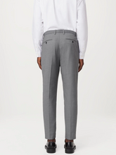 Load image into Gallery viewer, Frank & Oak - Colin Tapered Pant
