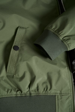 Load image into Gallery viewer, Matinique - Clay Bomber Jacket