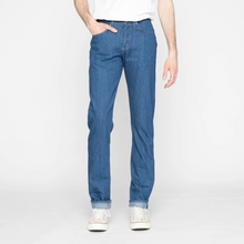 Load image into Gallery viewer, Naked & Famous - Weird Guy - High Noon Selvedge