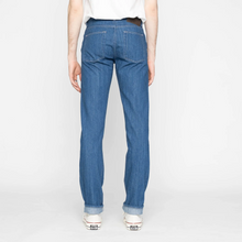 Load image into Gallery viewer, Naked & Famous - Weird Guy - High Noon Selvedge