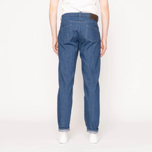 Load image into Gallery viewer, Naked & Famous - Easy Guy - High Noon Selvedge