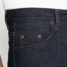Load image into Gallery viewer, Naked & Famous - Easy Guy - Forever Blue Selvedge