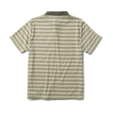 Load image into Gallery viewer, Roark - Bless Up Polo Shirt