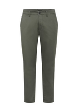 Load image into Gallery viewer, Matinique - Parker Pant