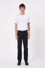 Load image into Gallery viewer, Neuw - Lou Straight - Casbah