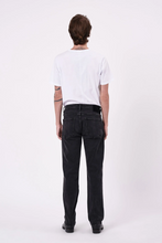 Load image into Gallery viewer, Neuw - Lou Straight - Casbah