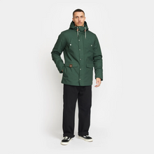 Load image into Gallery viewer, Revolution - Parka Jacket