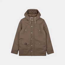 Load image into Gallery viewer, Revolution - Parka Jacket