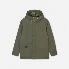 Load image into Gallery viewer, Revolution - Parka Jacket