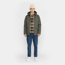 Load image into Gallery viewer, Revolution - Parka Jacket