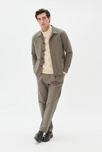 Load image into Gallery viewer, Matinique - Hart Heritage Trousers