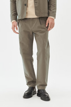 Load image into Gallery viewer, Matinique - Hart Heritage Trousers