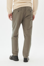 Load image into Gallery viewer, Matinique - Hart Heritage Trousers