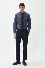 Load image into Gallery viewer, Matinique - Trostol BN Shirt