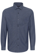 Load image into Gallery viewer, Matinique - Trostol BN Shirt