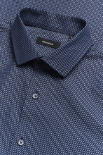 Load image into Gallery viewer, Matinique - Trostol BN Shirt