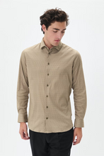 Load image into Gallery viewer, Matinique - Marc N Shirt
