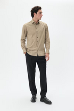 Load image into Gallery viewer, Matinique - Marc N Shirt
