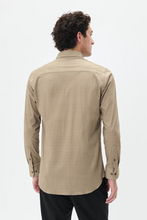 Load image into Gallery viewer, Matinique - Marc N Shirt