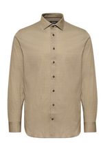 Load image into Gallery viewer, Matinique - Marc N Shirt