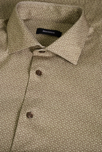 Load image into Gallery viewer, Matinique - Marc N Shirt