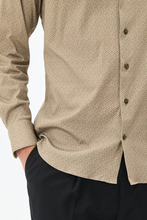 Load image into Gallery viewer, Matinique - Marc N Shirt
