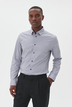 Load image into Gallery viewer, Matinique - Trostol BU Shirt