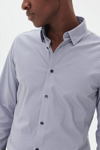 Load image into Gallery viewer, Matinique - Trostol BU Shirt