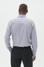 Load image into Gallery viewer, Matinique - Trostol BU Shirt