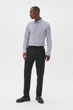 Load image into Gallery viewer, Matinique - Trostol BU Shirt