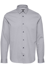 Load image into Gallery viewer, Matinique - Trostol BU Shirt