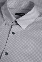 Load image into Gallery viewer, Matinique - Trostol BU Shirt