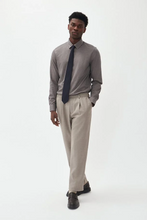 Load image into Gallery viewer, Matinique - Trostol BU Shirt